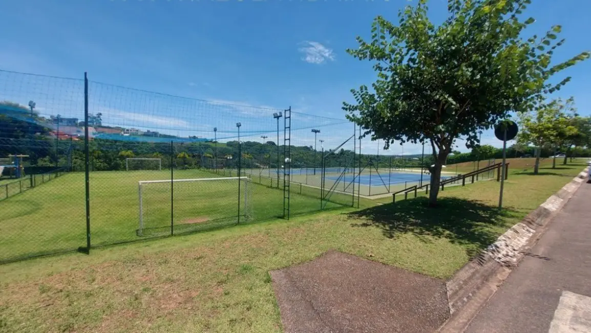 Foto 3 de Terreno / Lote à venda, 1086m2 em Condomínio Residencial Shamballa III, Atibaia - SP