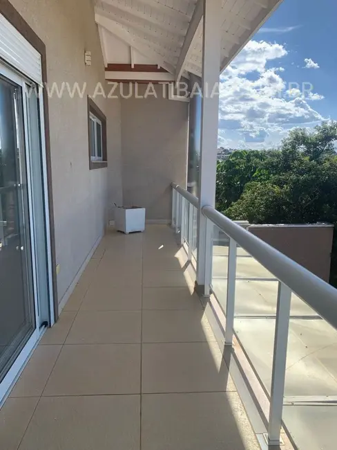 Foto 9 de Casa com 4 quartos à venda, 342m2 em Atibaia - SP