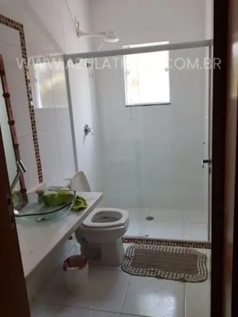 Foto 9 de Chácara com 3 quartos à venda, 216m2 em Jardim Estância Brasil, Atibaia - SP