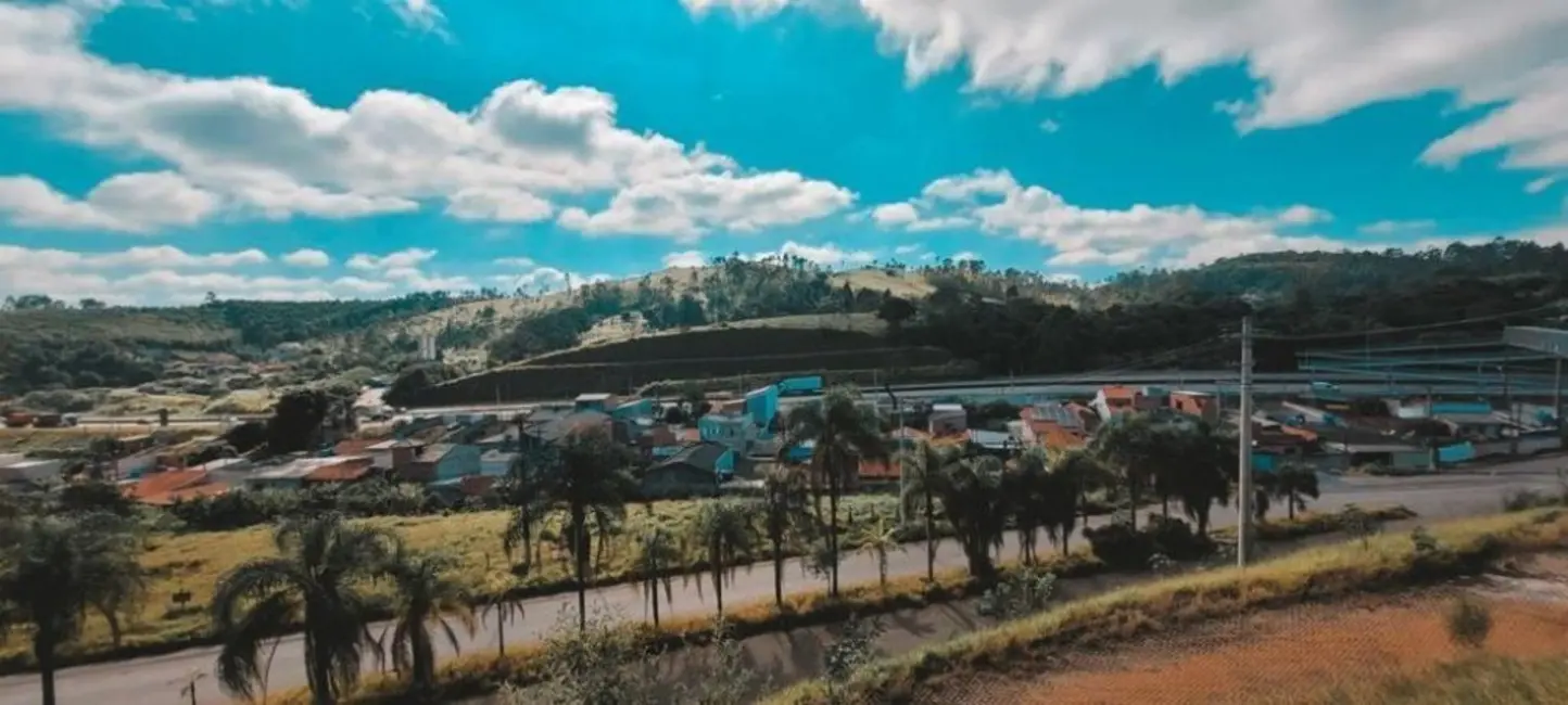 Foto 5 de Armazém / Galpão à venda, 1950m2 em Atibaia - SP