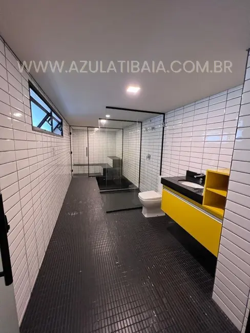 Foto 9 de Casa de Condomínio com 4 quartos à venda, 450m2 em Condomínio Porto Atibaia, Atibaia - SP