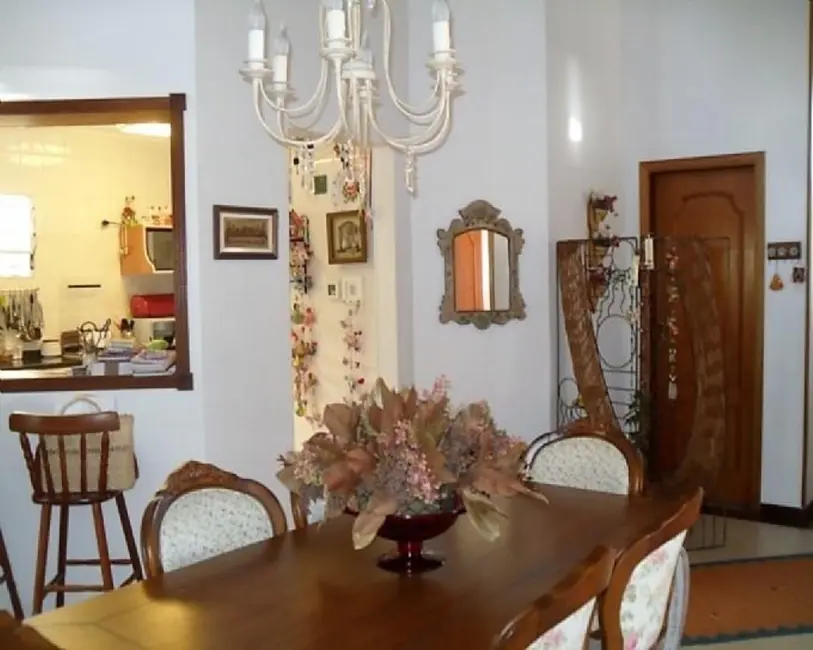 Casa com 4 quartos à venda, 480m2 em Atibaia - SP - imagem 5 Foto 5 de Casa com 4 quartos à venda, 480m2 em Atibaia - SP