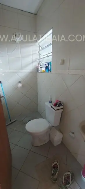 Foto 4 de Casa de Condomínio com 2 quartos à venda, 48m2 em Jardim Colonial, Atibaia - SP