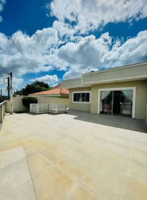 Foto 1 de Casa com 3 quartos à venda, 198m2 em Jardim do Lago, Atibaia - SP