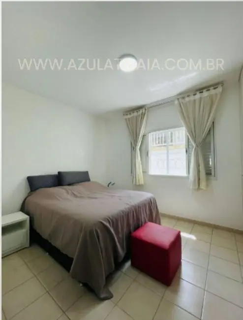 Foto 8 de Casa com 3 quartos à venda, 198m2 em Jardim do Lago, Atibaia - SP