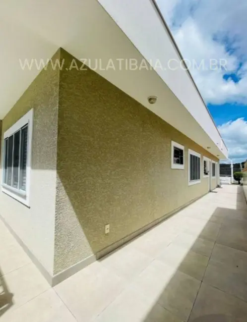 Foto 9 de Casa com 3 quartos à venda, 198m2 em Jardim do Lago, Atibaia - SP