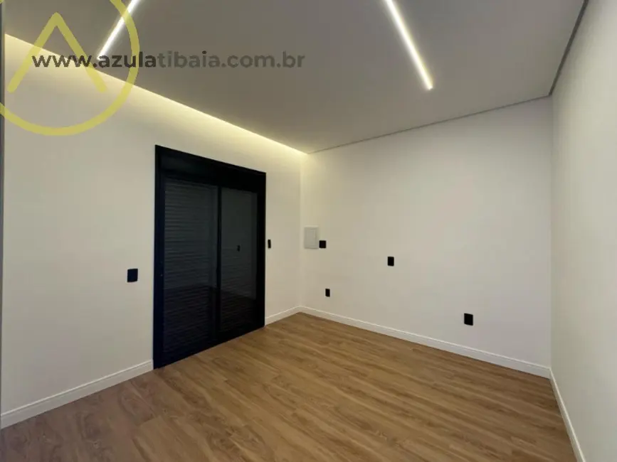 Foto 6 de Casa com 3 quartos à venda, 125m2 em Vila Petrópolis, Atibaia - SP