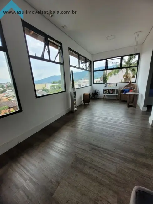 Foto 5 de Casa com 3 quartos à venda, 300m2 em Jardim Paulista, Atibaia - SP