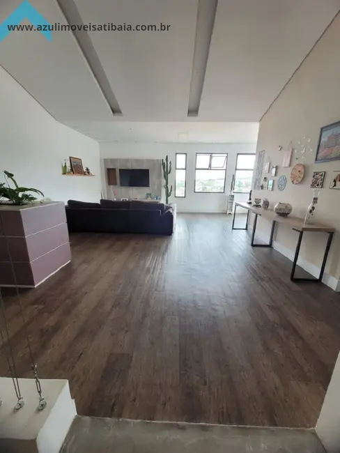 Foto 4 de Casa com 3 quartos à venda, 300m2 em Jardim Paulista, Atibaia - SP