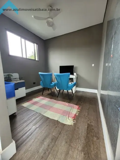 Foto 9 de Casa com 3 quartos à venda, 300m2 em Jardim Paulista, Atibaia - SP