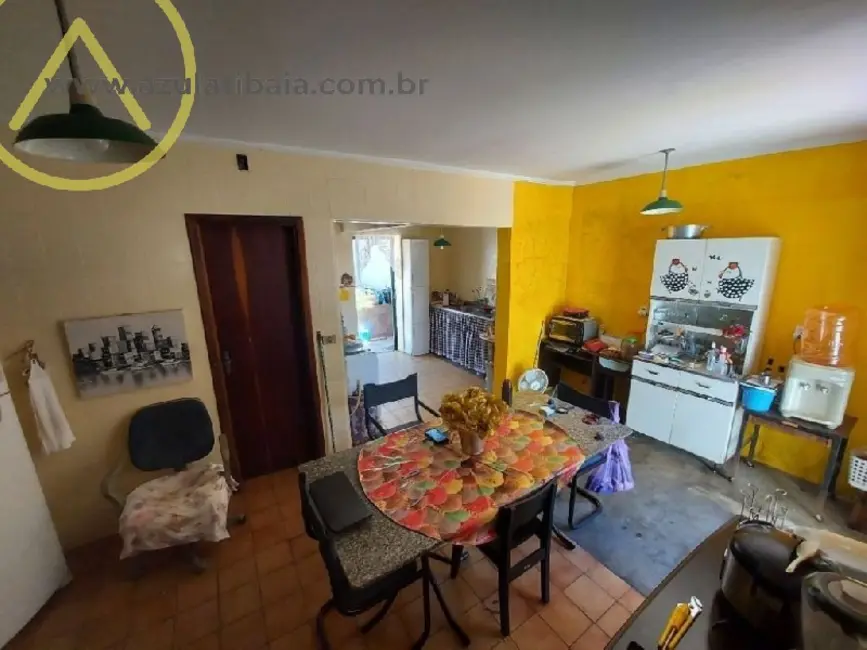 Casa com 4 quartos à venda, 148m2 em Jardim do Lago, Atibaia - SP - imagem 8 Foto 8 de Casa com 4 quartos à venda, 148m2 em Jardim do Lago, Atibaia - SP