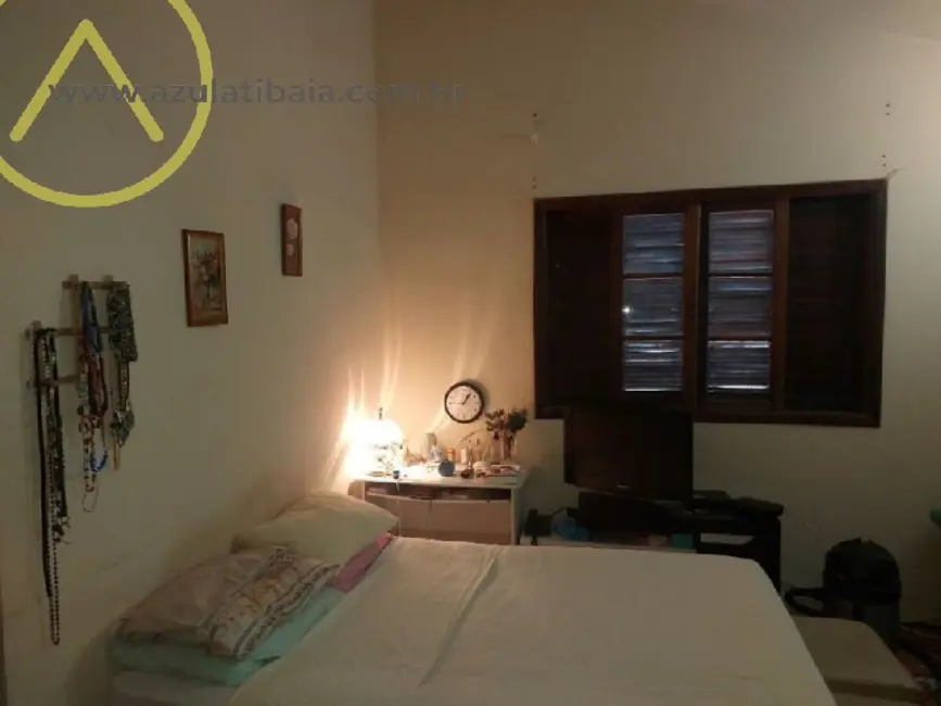 Casa com 4 quartos à venda, 148m2 em Jardim do Lago, Atibaia - SP - imagem 9 Foto 9 de Casa com 4 quartos à venda, 148m2 em Jardim do Lago, Atibaia - SP