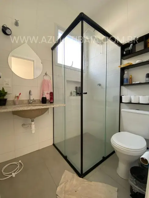 Foto 8 de Casa de Condomínio com 2 quartos à venda, 53m2 em Atibaia - SP