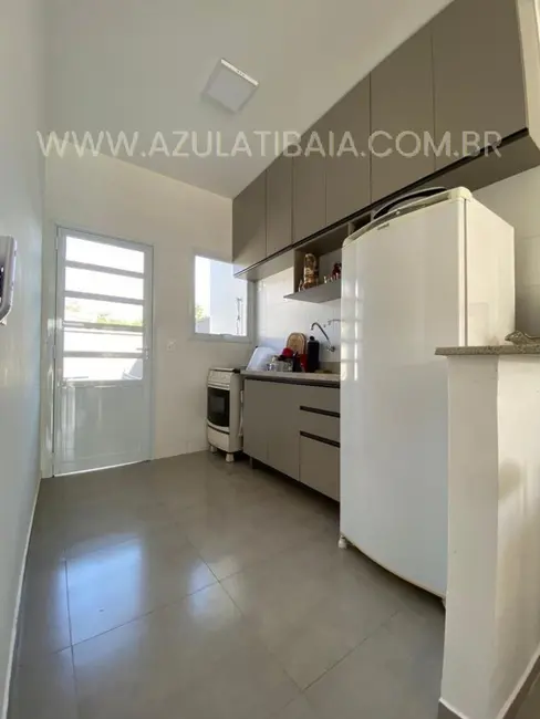 Foto 5 de Casa de Condomínio com 2 quartos à venda, 53m2 em Atibaia - SP