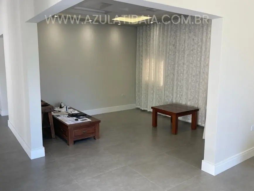 Foto 8 de Casa de Condomínio com 5 quartos à venda, 490m2 em Atibaia - SP