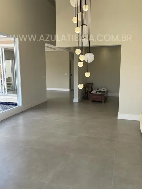 Foto 7 de Casa de Condomínio com 5 quartos à venda, 490m2 em Atibaia - SP