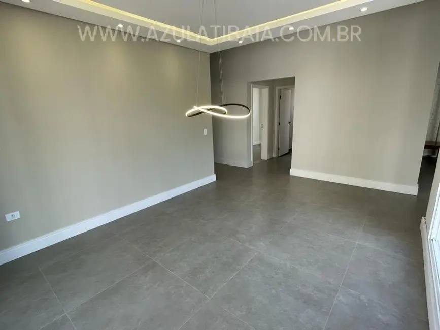 Foto 9 de Casa de Condomínio com 5 quartos à venda, 490m2 em Atibaia - SP