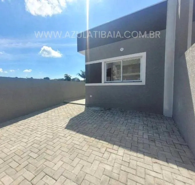 Foto 2 de Casa com 3 quartos à venda, 82m2 em Jardim do Lago, Atibaia - SP