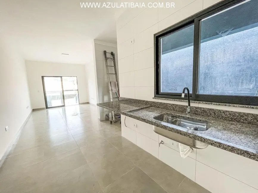 Foto 7 de Casa com 3 quartos à venda, 90m2 em Jardim do Lago, Atibaia - SP