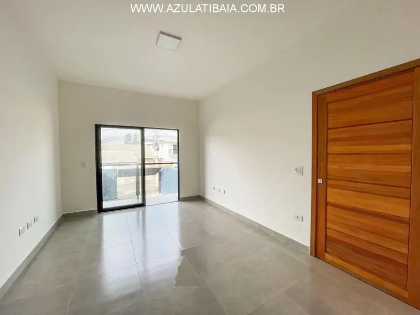 Foto 6 de Casa com 3 quartos à venda, 90m2 em Jardim do Lago, Atibaia - SP