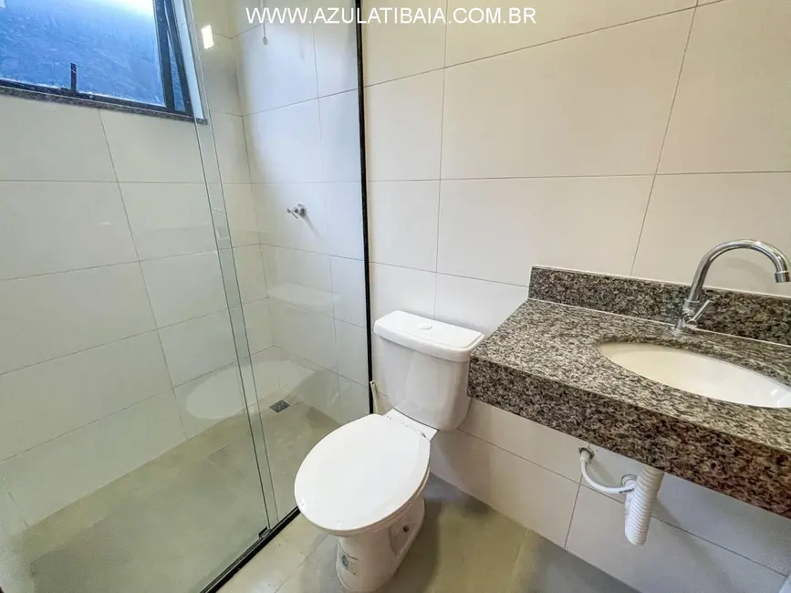 Foto 5 de Casa com 3 quartos à venda, 90m2 em Jardim do Lago, Atibaia - SP