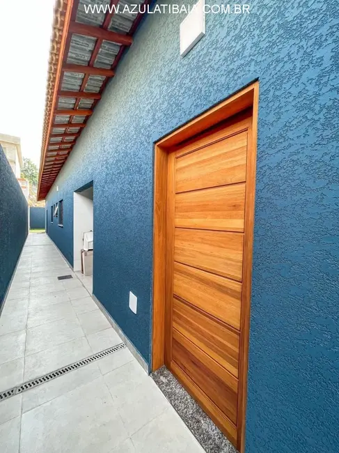 Foto 8 de Casa com 3 quartos à venda, 90m2 em Jardim do Lago, Atibaia - SP