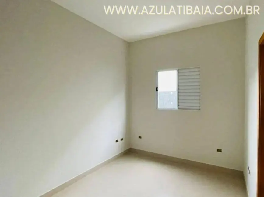 Foto 9 de Casa com 3 quartos à venda e para alugar, 84m2 em Jardim do Lago, Atibaia - SP