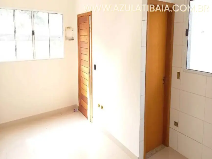 Foto 3 de Casa com 3 quartos à venda e para alugar, 84m2 em Jardim do Lago, Atibaia - SP