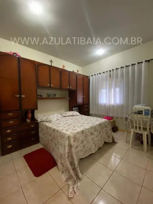 Foto 9 de Chácara com 6 quartos à venda, 441m2 em Rio Abaixo, Atibaia - SP