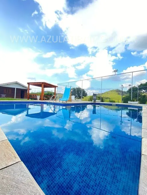 Foto 3 de Chácara com 6 quartos à venda, 441m2 em Rio Abaixo, Atibaia - SP