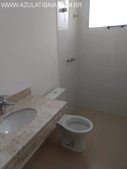 Foto 8 de Casa com 3 quartos à venda, 110m2 em Jardim Maristela, Atibaia - SP