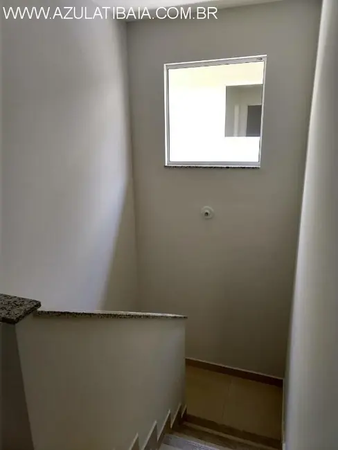 Foto 6 de Casa com 3 quartos à venda, 110m2 em Jardim Maristela, Atibaia - SP