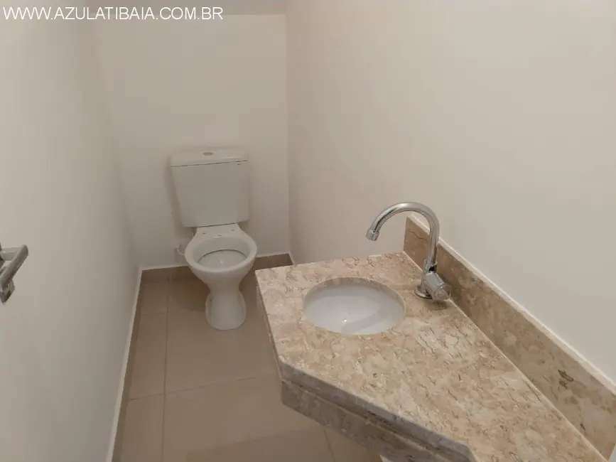 Foto 5 de Casa com 3 quartos à venda, 110m2 em Jardim Maristela, Atibaia - SP