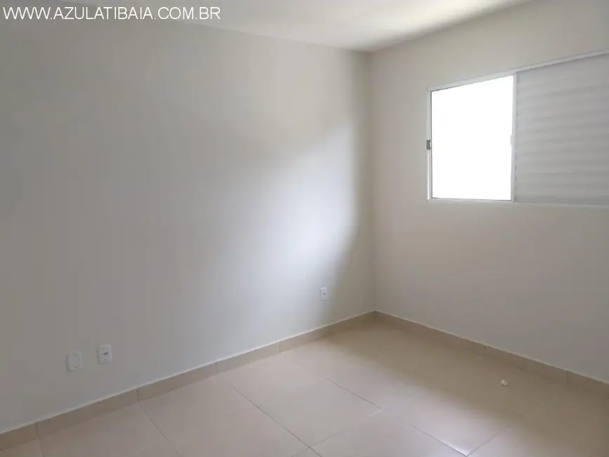Foto 7 de Casa com 3 quartos à venda, 110m2 em Jardim Maristela, Atibaia - SP