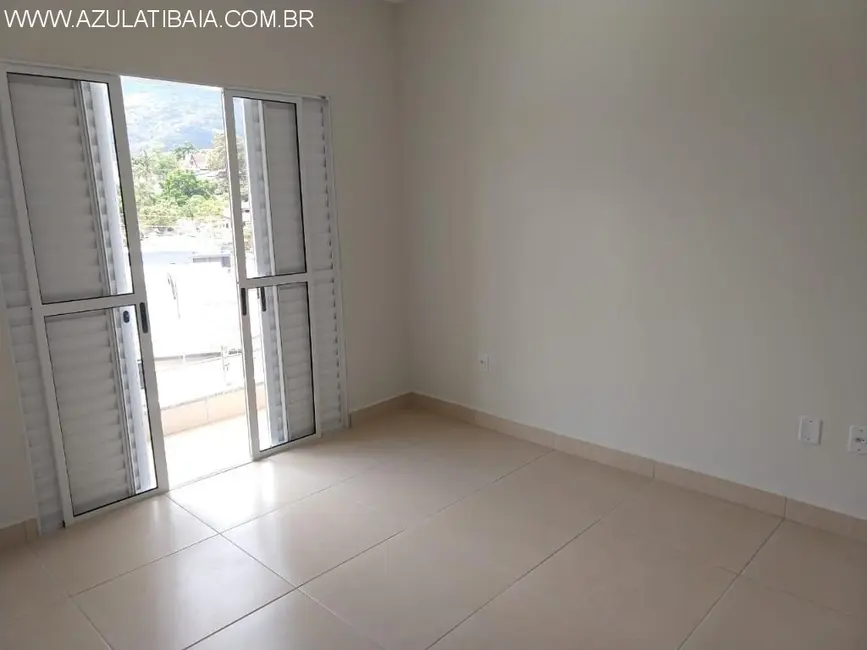 Foto 9 de Casa com 3 quartos à venda, 110m2 em Jardim Maristela, Atibaia - SP