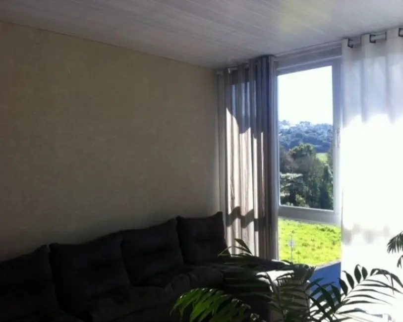 Foto 6 de Casa com 4 quartos à venda, 270m2 em Atibaia - SP