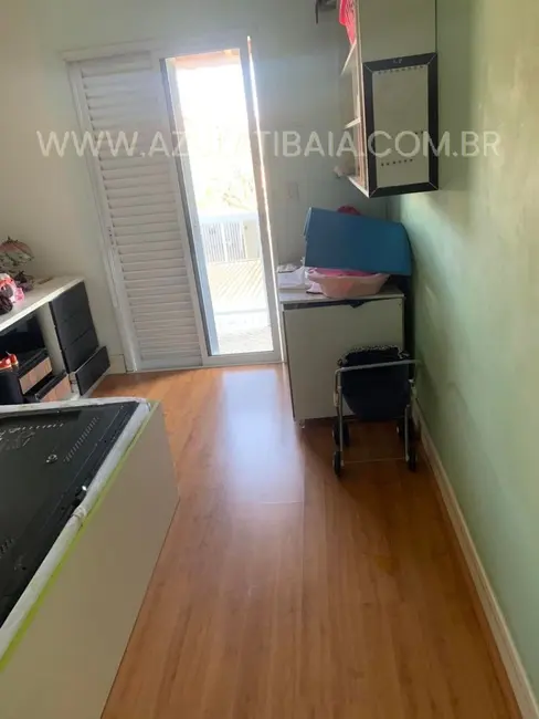 Foto 9 de Casa com 4 quartos à venda, 270m2 em Atibaia - SP