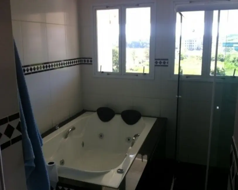 Foto 7 de Casa com 4 quartos à venda, 270m2 em Atibaia - SP