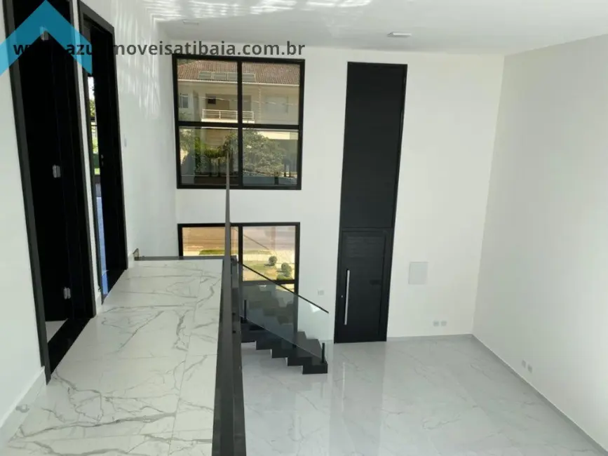 Foto 7 de Casa de Condomínio com 4 quartos à venda, 255m2 em Condomínio Residencial Shamballa II, Atibaia - SP