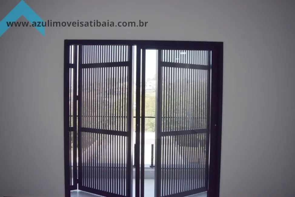 Foto 6 de Casa de Condomínio com 3 quartos à venda, 270m2 em Condomínio Residencial Shamballa III, Atibaia - SP