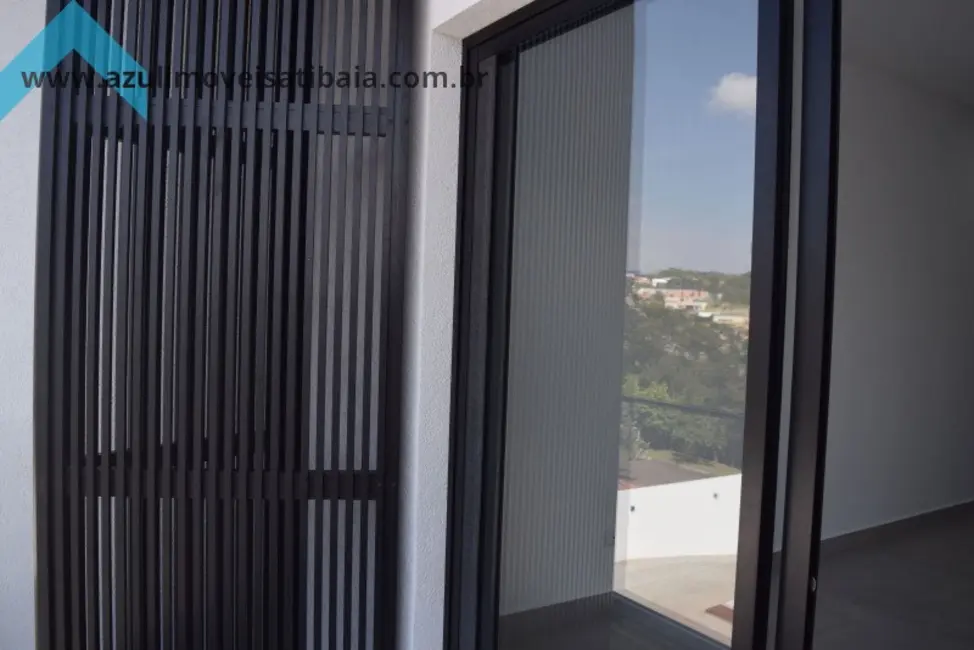 Foto 4 de Casa de Condomínio com 3 quartos à venda, 270m2 em Condomínio Residencial Shamballa III, Atibaia - SP