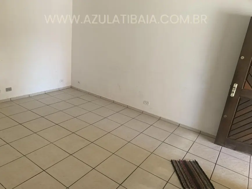 Foto 8 de Casa com 3 quartos à venda, 95m2 em Atibaia - SP