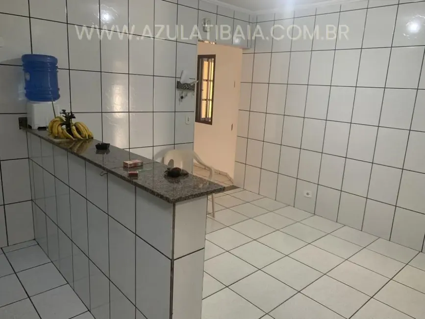 Foto 7 de Casa com 3 quartos à venda, 95m2 em Atibaia - SP