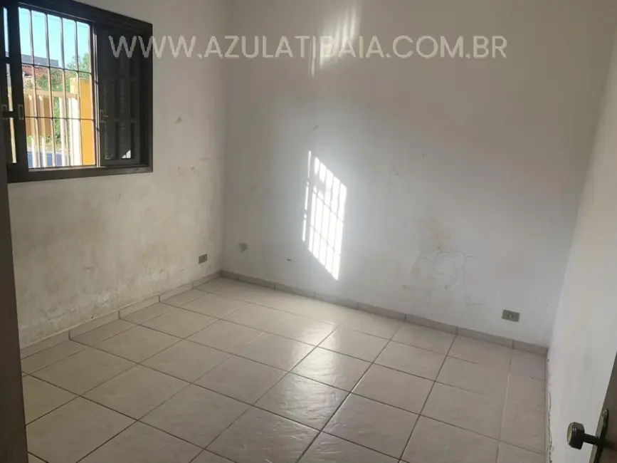 Foto 5 de Casa com 3 quartos à venda, 95m2 em Atibaia - SP