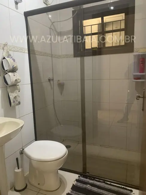 Foto 9 de Casa com 3 quartos à venda, 95m2 em Atibaia - SP