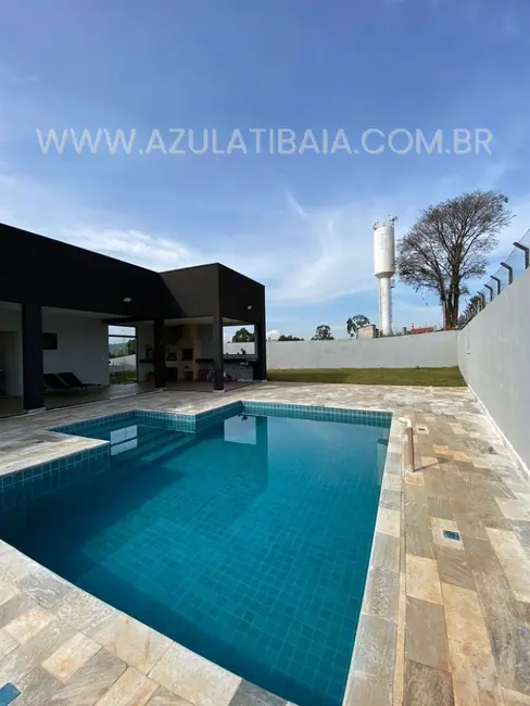 Foto 9 de Casa de Condomínio com 4 quartos à venda, 272m2 em Condomínio Residencial Shamballa III, Atibaia - SP