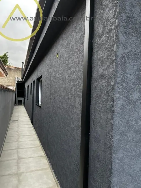 Casa com 2 quartos à venda, 48m2 em Atibaia Jardim, Atibaia - SP - imagem 8 Foto 8 de Casa com 2 quartos à venda, 48m2 em Atibaia Jardim, Atibaia - SP