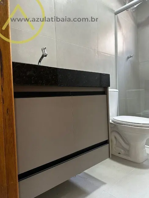 Casa com 2 quartos à venda, 48m2 em Atibaia Jardim, Atibaia - SP - imagem 7 Foto 7 de Casa com 2 quartos à venda, 48m2 em Atibaia Jardim, Atibaia - SP