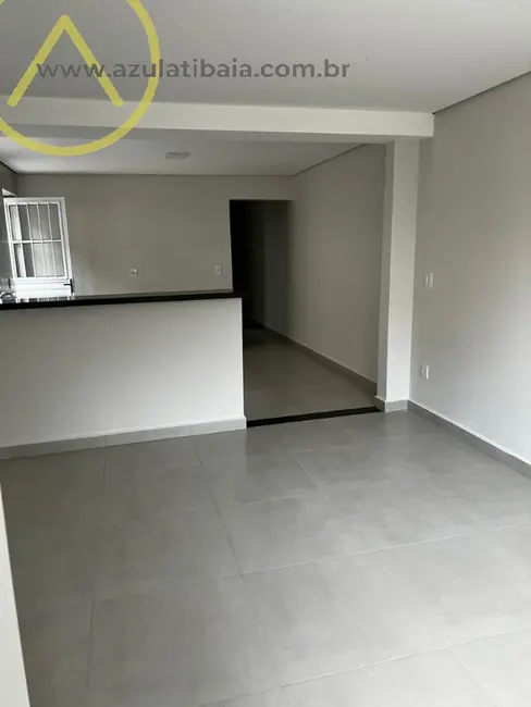 Casa com 2 quartos à venda, 48m2 em Atibaia Jardim, Atibaia - SP - imagem 4 Foto 4 de Casa com 2 quartos à venda, 48m2 em Atibaia Jardim, Atibaia - SP