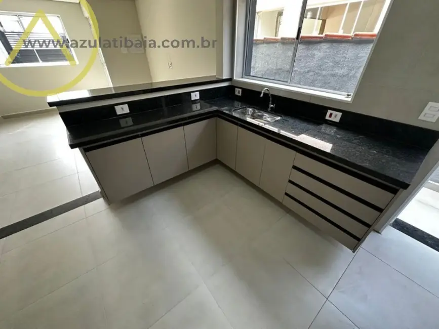 Casa com 2 quartos à venda, 48m2 em Atibaia Jardim, Atibaia - SP - imagem 5 Foto 5 de Casa com 2 quartos à venda, 48m2 em Atibaia Jardim, Atibaia - SP